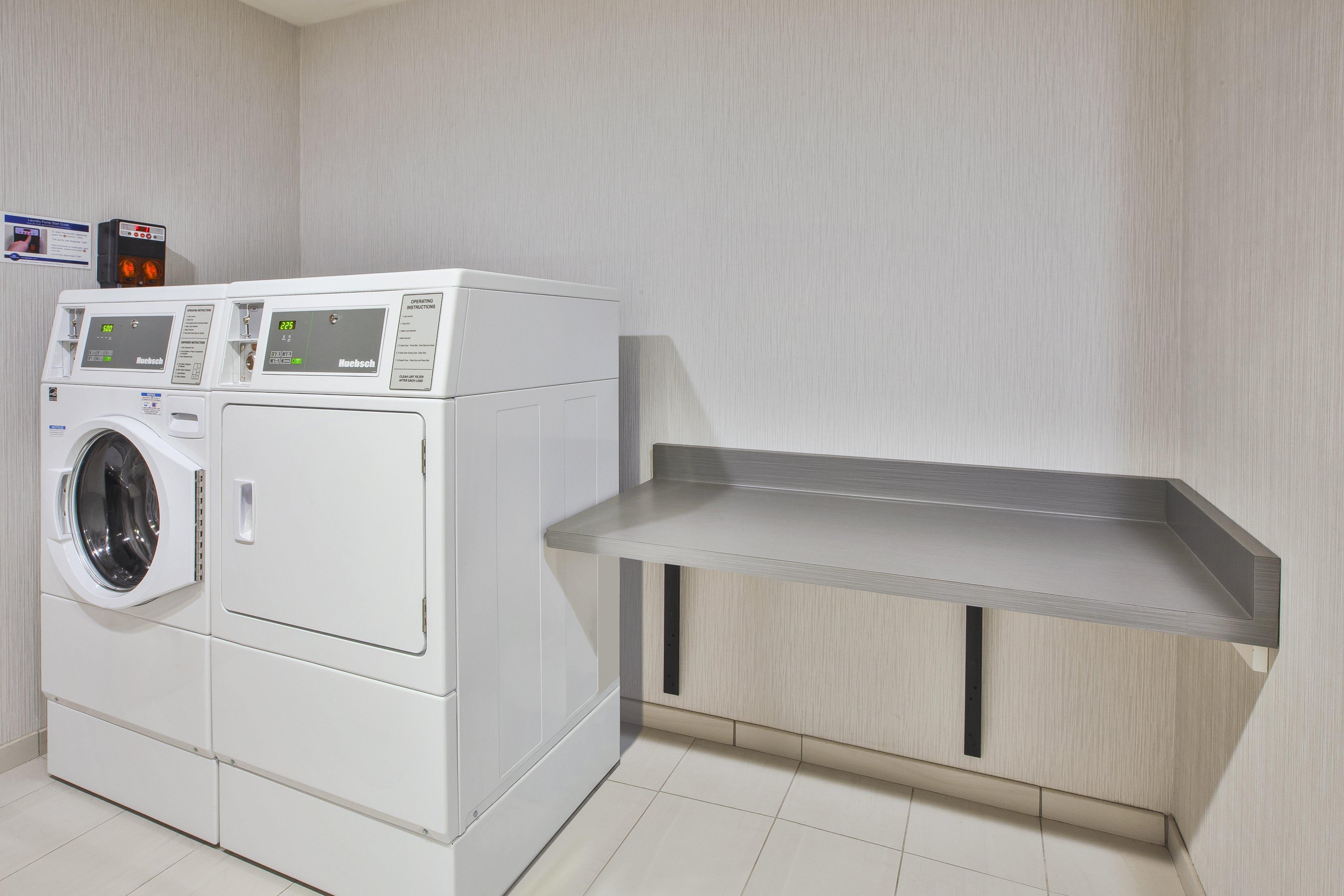 Holiday Inn Express Rochester-Victor By Ihg Bagian luar foto